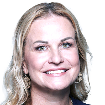 Heidi Broberg